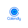 Calendly logo