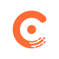 Chargebee logo