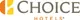 Choice Hotels