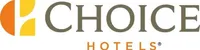 Choice Hotels logo
