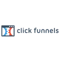 ClickFunnels logo