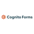 Cognito Forms logo