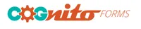 Cognito Forms logo