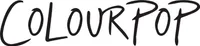ColourPop logo