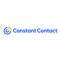 Constant Contact logo
