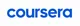 Coursera