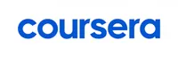 Coursera logo