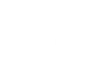 Culligan Water