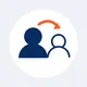 Customer referral program