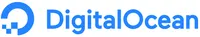 Digital Ocean logo