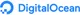 Digital Ocean