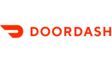 DoorDash