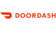 DoorDash