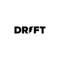 Drift logo