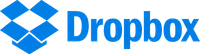 Dropbox logo