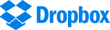Dropbox