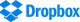 Dropbox
