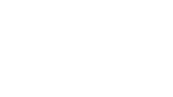 Edustaff