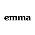 Emma logo