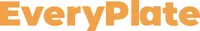 Everyplate logo