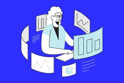 5 Great SaaS Referral Program Examples (+ Best Practices)