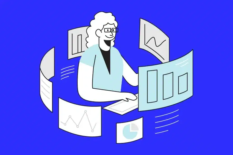 5 Great SaaS Referral Program Examples (+ Best Practices)