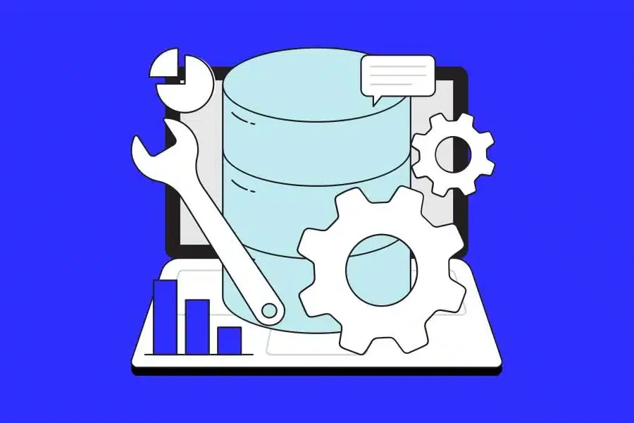 Referral Program Template: 5 Steps to a High-Converting Referral Program