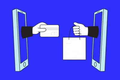 Ecommerce Referral Programs: 6 Tips and Best Practices