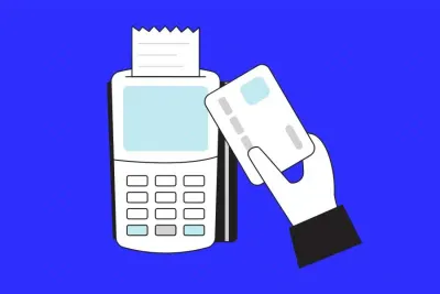 How to Build the Ideal Bank Referral Program: 6 Easy Steps