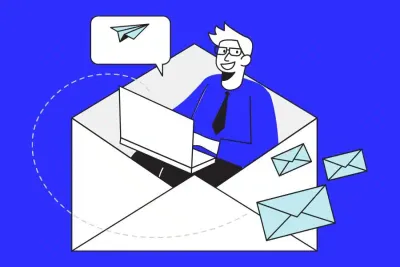 How to Ask for Referrals in an Email: Best Practices for Referral Request Emails