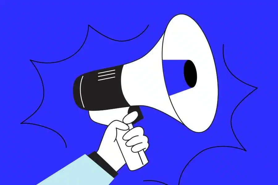 How to Promote Your Referral Program: Proven Tips And Tricks