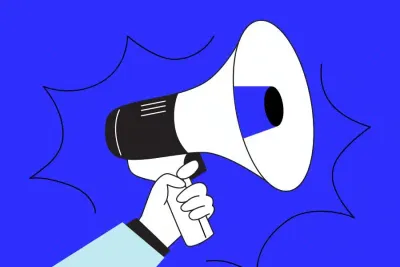How to Promote Your Referral Program: Proven Tips And Tricks