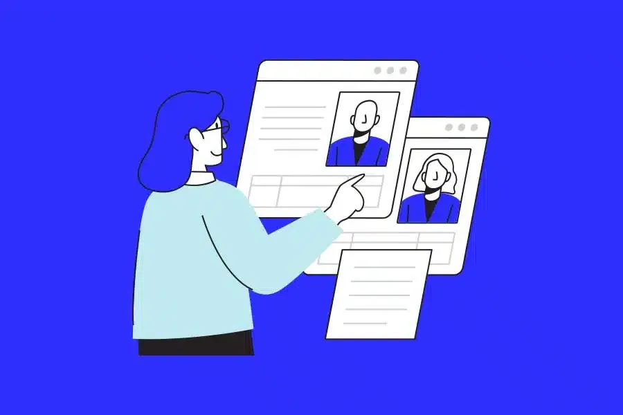 How To Find Quality Affiliates: 11 Best Practices Used By Marketers