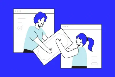 Referral Programs for Small Businesses: 8 Examples [+6 Software Options]
