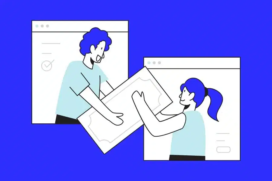 Referral Programs for Small Businesses: 8 Examples [+6 Software Options]
