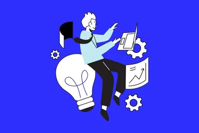 Top 10 Referral Program Software Tools: Epic Guide to Selecting Referral Software [2023]