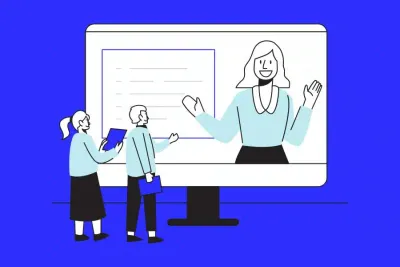 13 Traits of a Thriving B2B Referral Program (+ 5 Examples)