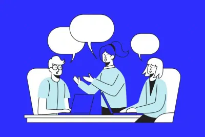 How to Write Referral Messages [+8 Referral Messaging Examples]