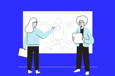 Referral vs. Affiliate Marketing: What Are the Differences?