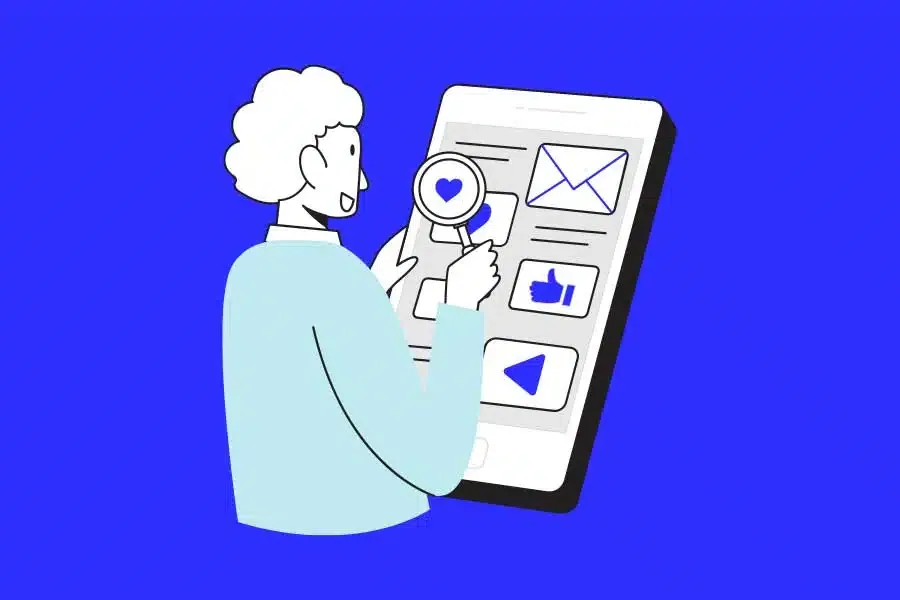 Referral Email Messages That Convert Customers Into Advocates