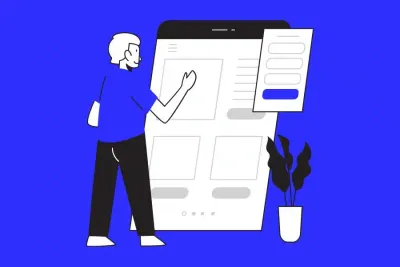 How to Create an Excellent Referral Landing Page