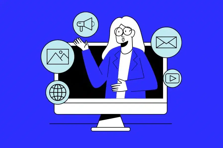 4 Best Extole Alternatives for Referral Marketing
