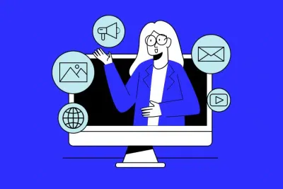 How to Ask for Referrals and See Your Business Thrive