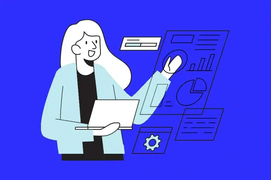 14 Best Affiliate Marketing Software Tools in 2023: Drive Real Results and Track Affiliate ROI