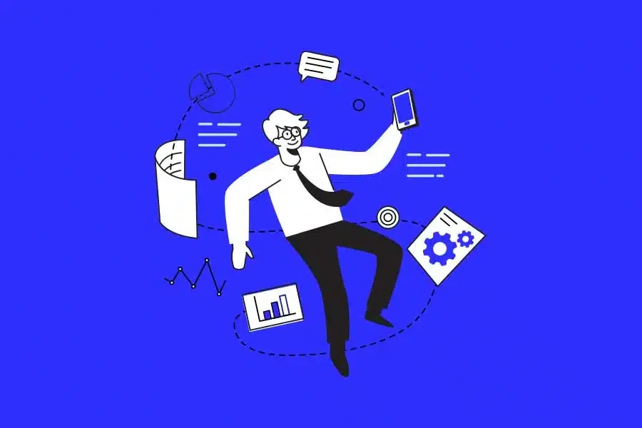 Looking for Alternatives to Ambassador? The 5 Best Ambassador Competitors to Use