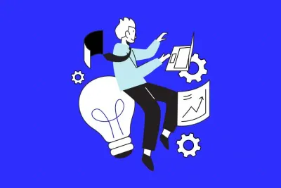 Referral Program Ideas for Brand Growth
