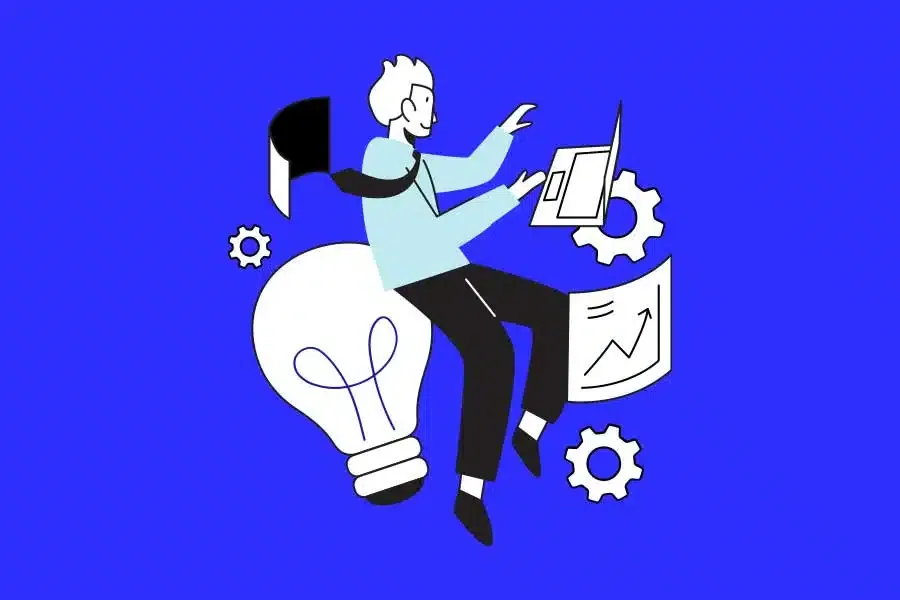 Referral Program Ideas for Brand Growth