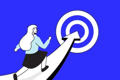 Referral Fees: How Much Does it Cost to Grow Your Program?