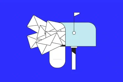 Newsletter Referral Programs: Insider Tips From Morning Brew and The Hustle