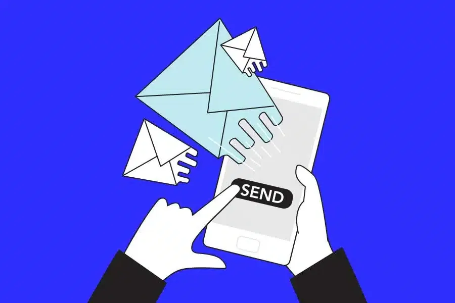 What Is A Referral Link? How Do Referral Links Work?